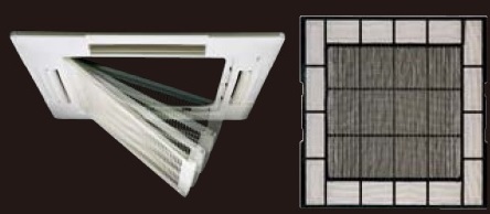 ss (2013-08-28 at 06.47.18).jpg